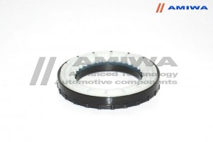 Подшипник опоры амортизатора подвески 06-26-3094 AMIWA