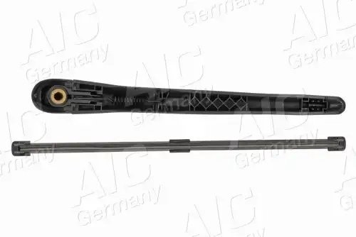 Деталь 74993 AIC