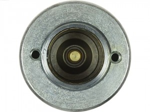 Деталь SS9214P AS PL