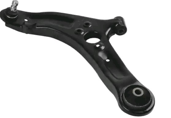 Рычаг подвески A53-1123 ACKOJA