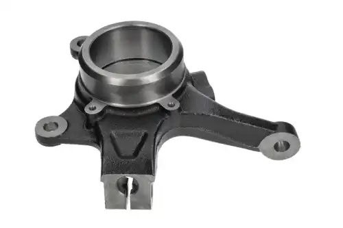 Деталь 75085 AIC