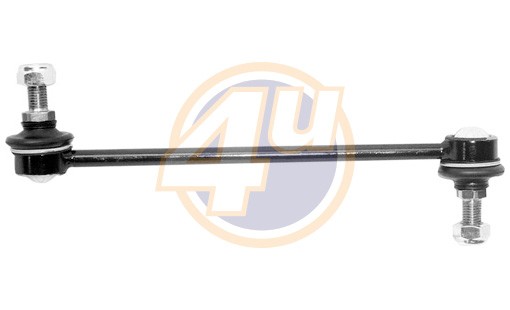 2424230000001 OPF18691 4U