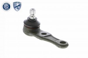 Опора шаровая подвески A32-1188 ACKOJA