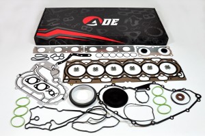 Деталь FGS00113 ADE