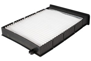 Фильтр салона B14CR0110 CWORKS