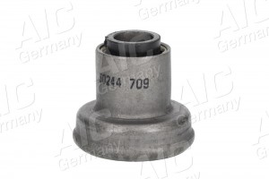 Деталь 50244 AIC