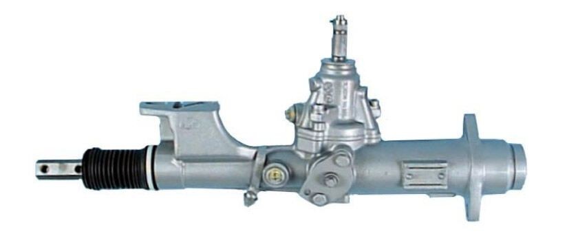 Рейка рулевая 110035 ELSTOCK