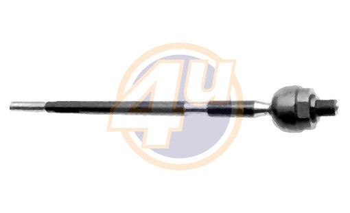 Тяга рулевая SKE02390 4U