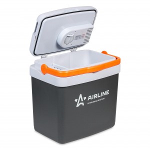 Деталь ACFK005 AIRLINE