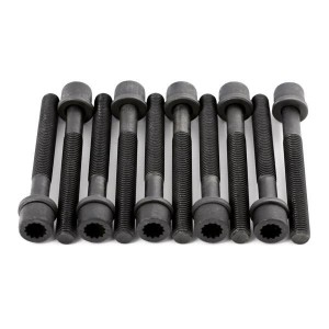 4026634011829 14-32046-01 VICTOR REINZ