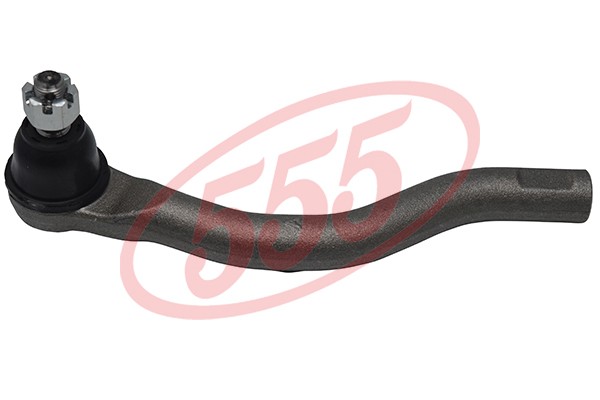 SEH041R1PC SE-H041R 555