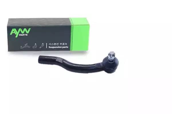 Наконечник рулевой тяги AW1310501R AYWI PARTS