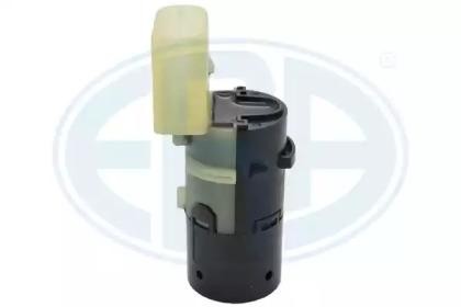 Датчик системы помощи управления автомобилем 566028 ERA