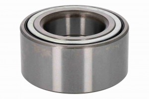 Подшипник ступицы колеса A520906 ACKOJA