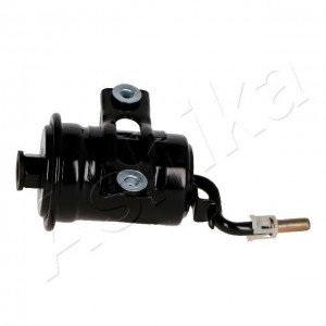 Фильтр топливный 30-02-236 ASHIKA