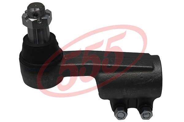 Наконечник рулевой тяги SE-5261L 555