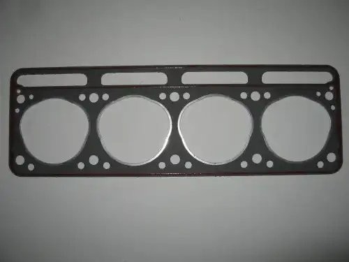 Деталь 4171003020 FRITEX