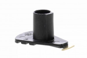 Бегунок распределителя зажигания A70-70-0009 ACKOJA