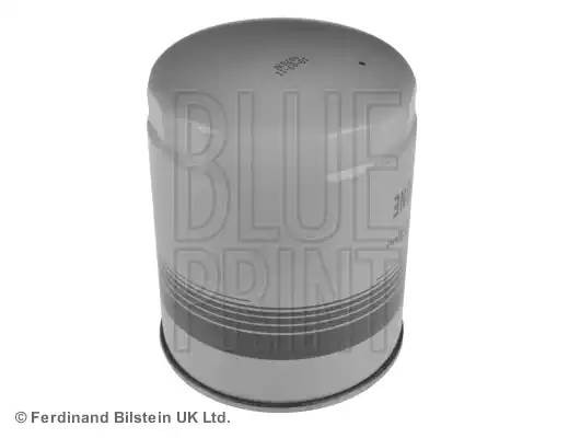 5050063121230 ADN12123 BLUE PRINT