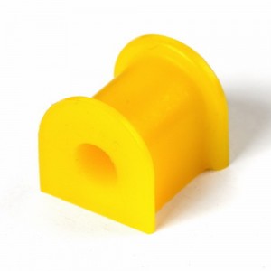 2000038630017 1-01-486 TOCHKA OPORY