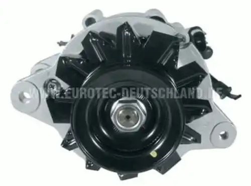 Генератор 12060735 EUROTEC