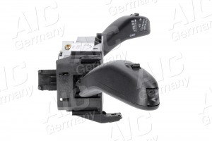 Деталь 75208 AIC