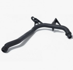 Деталь ADE51717042974 ADE