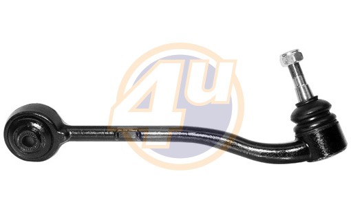 1230150000004 BWD61285 4U