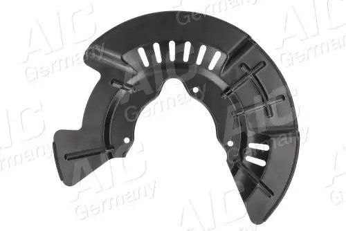 Деталь 74929 AIC