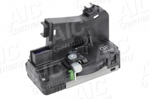 Деталь 74965 AIC