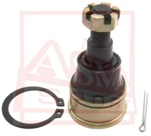 Опора шаровая подвески HBJ-001 ASVA