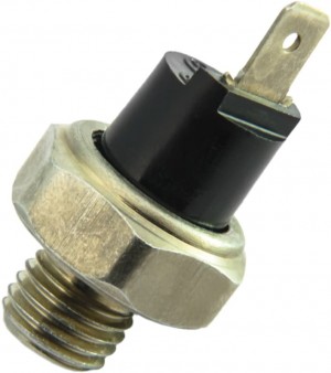 Датчик давления воздуха 6032.3829 EMI