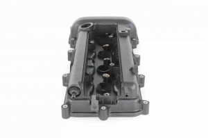 Деталь A52-9679 ACKOJA