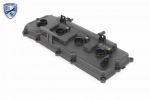 Деталь A38-9705 ACKOJA