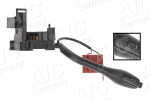 Деталь 50773 AIC