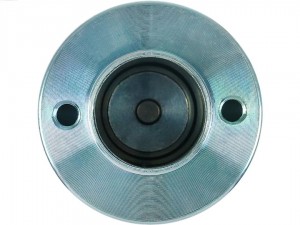 Деталь SS5265S AS PL