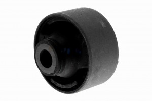 Деталь A26-0160 ACKOJA