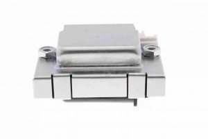 Деталь A26-70-0002 ACKOJA