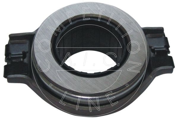 Деталь 50006 AIC