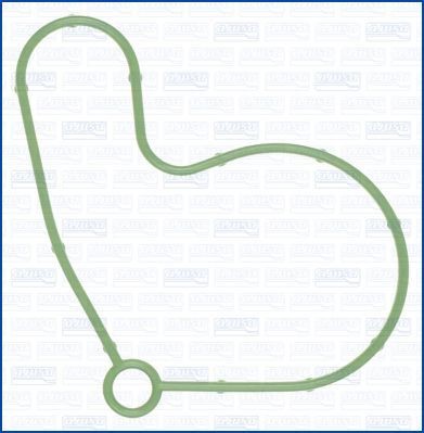 8427769729225 01046300 AJUSA