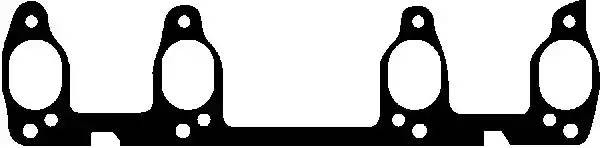 4026634381045 71-31957-00 VICTOR REINZ