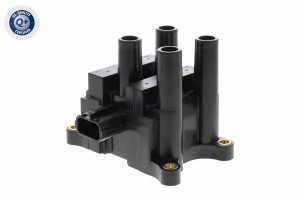 Деталь A32-70-0034 ACKOJA