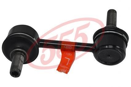 Стойка стабилизатора SL-6325L-M 555