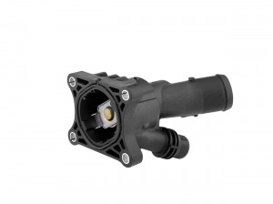 Деталь 41215990D BORGWARNER