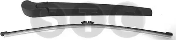 Поводок стеклоочистителя T468079 STC