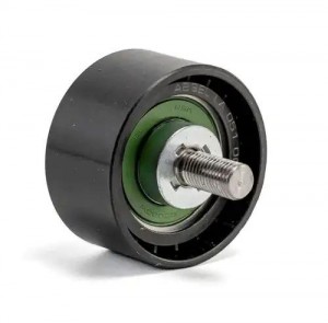 Ролик ремня ГРМ LA051002 ABSEL