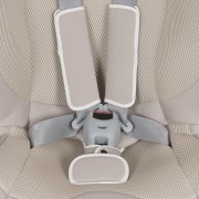 Деталь ALC454E AILEBEBE