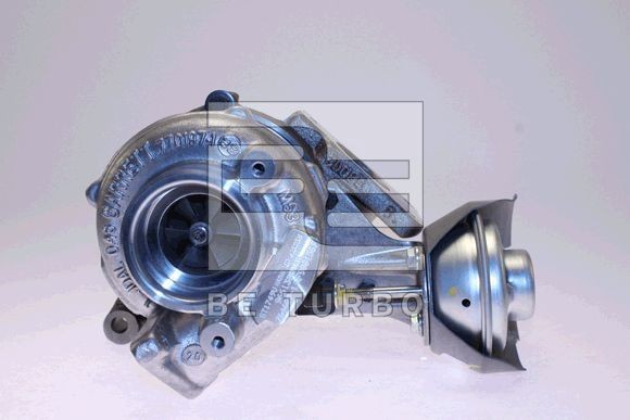 Турбокомпрессор 128013RED BE TURBO