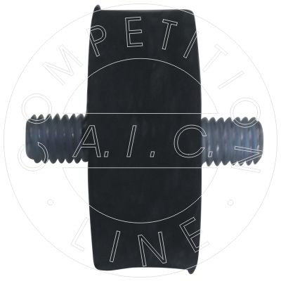 Деталь 50297 AIC