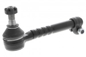 Наконечник рулевой тяги A70-9544 ACKOJA